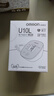 欧姆龙（OMRON）电子血压计医用老人家用上臂式智能高血压测量仪U10L 实拍图
