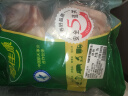 家佳康 烧烤五花肉片720g 冷冻烤肉食材 去皮打膘自繁自养 国产猪肉生鲜 实拍图