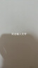 川崎（KAWASAKI）羽毛球拍超轻碳素中杆对拍KD-1pro蓝黄（已穿线+6球+手胶+拍包） 实拍图