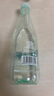 恒大冰泉 长白山饮用天然低钠矿泉水 500ml*24瓶  整箱装 实拍图