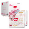 好奇（Huggies）皇家小龙裤纸尿裤XL64片(12-17kg)婴儿尿不湿透气 实拍图