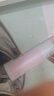 娜丽丝（NARIS）防晒喷雾90g*2 户外高倍耐晒清爽控油补水保湿养肤防紫外线小阳伞 实拍图