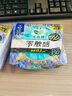 乐而雅花王【老爸抽检】零触感夜用卫生巾组合35cm3包共24片超薄囤货 实拍图