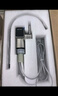 沁园（TRULIVA）净水器家用小白鲸1000Gpro 6年RO过滤器净水机 厨下式直饮机净饮机一体机 UR-S51045家电国家补贴 实拍图