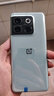 OPPO 一加 Ace Pro 二手手机 骁龙8+旗舰芯长寿版 游戏稳帧引擎 拍照电竞5G手机 青雾 16GB+512GB【赠超级快充】 99新 实拍图