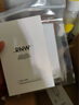 如薇（RNW）净颜抛光洁面乳2ml抗氧化抗糖提亮温和清洁去角质控油 实拍图