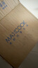 美厨（maxcook）汤锅蒸锅 304不锈钢二层汤煲双层汤蒸锅蒸屉蒸格炖锅22cm MCT8763 实拍图