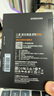 三星（SAMSUNG）1TB SSD固态硬盘 M.2接口(NVMe协议) AI电脑配件 读速3500MB/S 980 实拍图