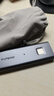 ThinkPlus联想移动固态硬盘512G 指纹加密520MB/s 高速PSSD电脑手机直连type-C办公硬盘TSD303系列 实拍图
