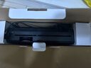 得力家用办公照片塑封机过塑机可用a4及以下塑封膜小型商用相片过胶压膜机封膜机覆膜机过塑裁纸两用 实拍图