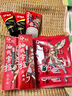 高夫净源控油男士护肤套装礼盒(洁面100g+水125ml+乳125ml)送男生礼物 实拍图