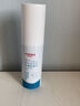 维德（WELLDAY）洗鼻器成人手动生理盐水洗鼻冲鼻器鼻腔清洗器500ml+90包洗鼻盐 实拍图