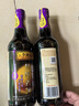 李锦记 0添加双酿特级头抽500ml【0添加 特级】6个月阳光生晒 酱油生抽 实拍图