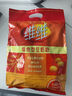 维维维他型豆奶粉560g/袋非转基因大豆营养早餐水果燕麦搭档冲饮代餐 实拍图
