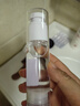 必扬补水喷雾爽肤水小分子保湿水护肤品精华男女专用化妆品补水保湿 【补水保湿】48ml1瓶 实拍图