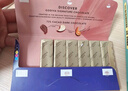 歌帝梵(GODIVA)醇享72%可可进口黑巧克力90g零食糖果生日礼物喜糖伴手礼 实拍图