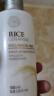 菲诗小铺  THEFACESHOP 大米滋润保湿柔肤水150ml618 实拍图