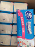 维达（Vinda）厨房用纸 抽纸80抽*12包 可接触食品厨房纸 懒人抹布吸油纸巾整箱 实拍图