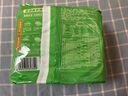 白象 方便面葱油拌面上海经典口味葱油拌面114g*5连包 实拍图