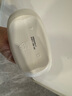 施巴（sebamed）儿童泡泡沐浴露婴儿宝宝沐浴液6-12岁洗护500ml德国原装进口 实拍图