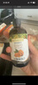 爷爷的农场有机核桃油牛油果油63ml*2瓶 凉拌热炒礼盒 婴幼儿宝宝辅食食谱 实拍图