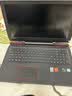联想（Lenovo)拯救者15.6寸Y7000/R9000P高刷电竞游戏本i73060二手笔记本电脑 9新i7-4代H标压 960游戏通杀14isk 32内存+1T固态 实拍图