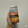 欧莱雅男士劲能醒肤露50ml*2套装淡纹紧致抗皱补水保湿乳液护肤品送男友 实拍图