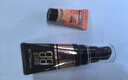 美宝莲巨遮瑕BB霜遮瑕提亮肤色裸妆素颜霜 30ml 象牙色 生日礼物女 实拍图