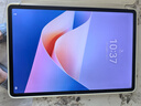 HUAWEI MatePad 11.5''S 柔光版 国家补贴15%华为平板电脑高刷2.8K柔光屏学习12+512GB WIFI深空灰 实拍图