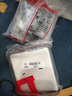 德力西(DELIXI)开关插座面板 CD815系列 10A斜五孔插座 QSE86ZS/3 实拍图
