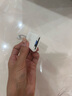 绿联Type-C3.0读卡器 适用苹果16/15/iPad/手机 兼容UHS-I/II卡 SD/TF双卡槽 通用USB-C电脑/ccd相机 实拍图