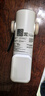 霍尼韦尔（Honeywell）全自动定时清洗 9T大通量前置过滤器压力表监控 反冲洗厨下净水器排行前十名厨房家用 万向安装D40 实拍图