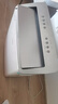 美的（Midea）移动空调家用一体机免排水免专业安装 双管可选全直流家用除湿冷风厨房空调立式空调户外空调 大1.5匹 单冷 变频双管 实拍图