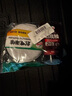 龟牌（Turtle Wax）划痕蜡封釉漆面通用色汽车划痕修复神器深度划痕刮痕抛光蜡补漆 实拍图