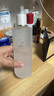 DHC植物滋养化妆水180ml 补水保湿深层滋润细腻湿敷水柔肤水干燥肌 实拍图