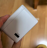 公牛（BULL）67W PD快充USB多国旅行插座全球通用转换插头/换器/ 国外及部分地区使用欧标美标澳标英标无开关 实拍图