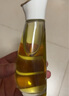 袋鼠妈妈橄榄油淡化纹准孕妇护理油修护精华油护肤专用舒纹妊娠油96ml 实拍图