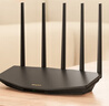 普联（TP-LINK）普联路由3630 WiFi7千兆双频 BE3600无线路由器2.5G网口 双频聚合 智能游戏加速 儿童上网管理 实拍图
