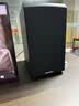 丹拿（DYNAUDIO） 新意境New Emit 20 HiFi无源高保真书架音响功放套装发烧音箱 New Emit 20+NAD C368 实拍图