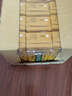 康师傅 冰糖雪梨 梨汁饮品 饮料整箱装 250ml*24盒 实拍图