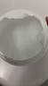 BEAI鱼子酱奢护蛋白乳护发矫正发膜修复干枯改善毛躁柔顺护发素 1L 实拍图