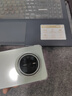 品胜 适用华为mate70镜头膜 mate70后置摄像头保护膜AR增透自动定位耐磨防刮钢化膜镜头保护贴膜 实拍图