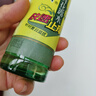 六神 花露水玻璃瓶止痒花露水195ml 驱蚊液驱蚊水 清香爽肤祛味 实拍图