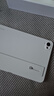 小米平板电脑 磨砂电竞手感膜 适配小米平板 REDMI K Pad 系列 实拍图