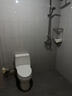 科勒（KOHLER）嘉珀莉五级旋风连体马桶坐便器卫生间抽水马桶26093T-S-0 400mm 实拍图