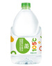 屈臣氏（Watsons）蒸馏水蒸馏制法纯净水大桶饮用水家庭装泡茶煲汤4.5L*4桶整箱装 实拍图