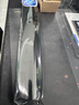 ONEDA适用华硕A450V A550C K450V K550V F450V F550V F550L Y481L Y581L Y582L VX50V X450L 笔记本电池 实拍图