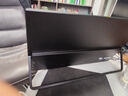 雕塑家18.5英寸便携显示器100HZ 电竞显示屏便携屏电脑显示屏笔记本扩展屏switch手机PS5副屏MF185LN 实拍图