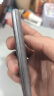 西部数据(WD)2TB NVMe 移动固态硬盘（PSSD）My Passport随行SSD type-c接口 1050MB/s 手机直连笔记本两用 实拍图