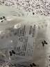 三伏贴 艾灸热敷贴 冬病夏治三太艾灸发热贴 家用肚脐贴艾草贴 10贴装【不仅是三伏随时可贴】 晒单实拍图
